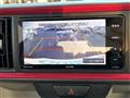 2018 Toyota Passo