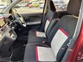2018 Toyota Passo