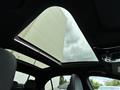 2022 Mercedes-Benz C-Class