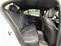 2022 Mercedes-Benz C-Class