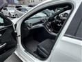 2022 Mercedes-Benz C-Class