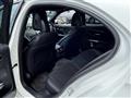 2022 Mercedes-Benz C-Class