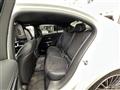 2022 Mercedes-Benz C-Class