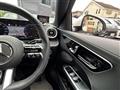 2022 Mercedes-Benz C-Class