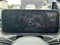 2022 Mercedes-Benz C-Class