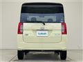 2014 Daihatsu Tanto