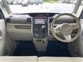 2014 Daihatsu Tanto
