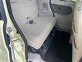 2014 Daihatsu Tanto