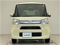 2014 Daihatsu Tanto