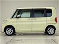 2014 Daihatsu Tanto