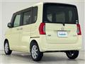 2014 Daihatsu Tanto