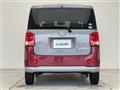 2018 Daihatsu Move Canbus