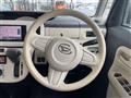 2018 Daihatsu Move Canbus