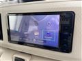 2018 Daihatsu Move Canbus