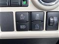 2018 Daihatsu Move Canbus