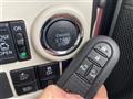 2018 Daihatsu Move Canbus