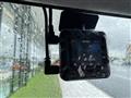 2018 Daihatsu Move Canbus