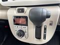 2018 Daihatsu Move Canbus