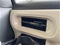 2018 Daihatsu Move Canbus