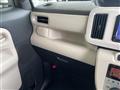 2018 Daihatsu Move Canbus