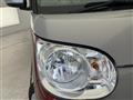 2018 Daihatsu Move Canbus