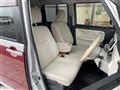 2018 Daihatsu Move Canbus