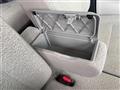 2018 Daihatsu Move Canbus