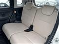 2018 Daihatsu Move Canbus