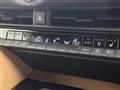 2023 Toyota Crown