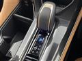 2023 Toyota Crown