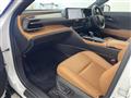 2023 Toyota Crown
