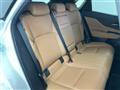 2023 Toyota Crown