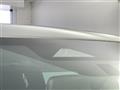 2022 Mitsubishi OUTLANDER PHEV