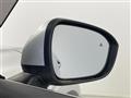 2022 Mitsubishi OUTLANDER PHEV