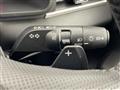 2022 Mitsubishi OUTLANDER PHEV