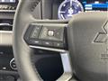 2022 Mitsubishi OUTLANDER PHEV