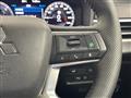 2022 Mitsubishi OUTLANDER PHEV