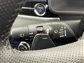 2022 Mitsubishi OUTLANDER PHEV