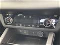 2022 Mitsubishi OUTLANDER PHEV