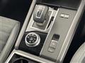 2022 Mitsubishi OUTLANDER PHEV