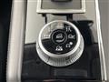2022 Mitsubishi OUTLANDER PHEV