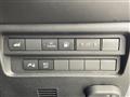 2022 Mitsubishi OUTLANDER PHEV