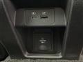 2022 Mitsubishi OUTLANDER PHEV