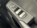 2022 Mitsubishi OUTLANDER PHEV
