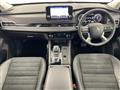 2022 Mitsubishi OUTLANDER PHEV