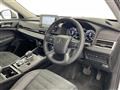 2022 Mitsubishi OUTLANDER PHEV