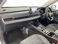 2022 Mitsubishi OUTLANDER PHEV