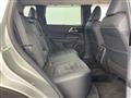 2022 Mitsubishi OUTLANDER PHEV
