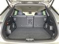 2022 Mitsubishi OUTLANDER PHEV