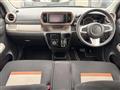 2020 Toyota Passo